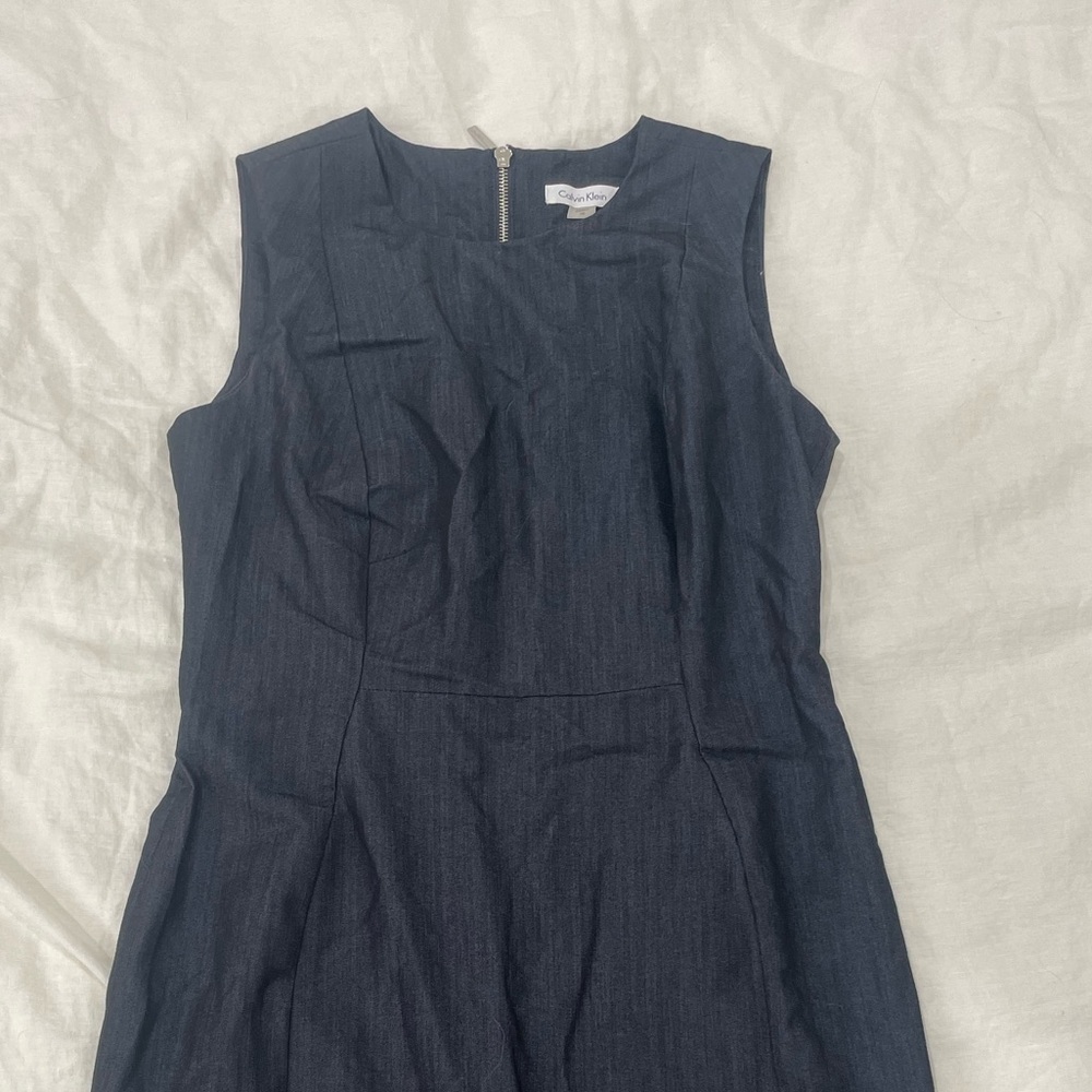 Calvin Klein Dress